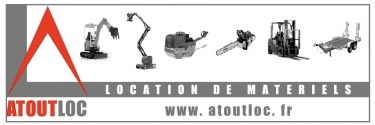atoutloc